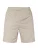 Champion Authentic Athletic Apparel Functionele broek  greige