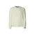 Trui Pepe Jeans Andre