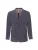 Distretto12 Colbert ‘Darwin’  marine