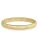 Glanzstücke München Armband  goud
