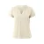 T-shirt klassieke pas gewassen voor vrouwen s.Oliver