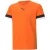 Puma Teamrise-trui voor kinderen