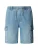 Pepe Jeans Jeans  blauw denim