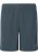 ENDURANCE Sportbroek ‘Sesto Jr.’  donkerblauw
