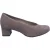 Hassia 7-304936