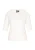 DreiMaster Vintage Trui ‘Vintage’  offwhite