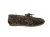 Semerdjian Napoli Moccasins