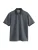 Next Shirt  antraciet / donkergrijs