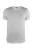 Dior CD Icoon T-shirt Wit