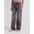 Dames Straight jeans Lee Rider Loose