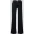 CAMBIO Bootcut-jeans van katoenmix model ‘AMARA’