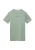 s.Oliver Shirt  blauw / curry / pastelgroen / zwart