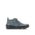 Wolky 0550114 Veterschoenen
