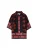 oltre Blouse  zwart