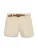 VERO MODA Chino ‘VMFIEBY’  greige