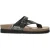 Mephisto Helen dames sandaal