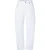 MAC Danni white denim –