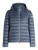 Betty Barclay Winterjas  stone grey