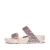 Vrouwenslippers FitFlop Lulu Multi-Tonal Glitter