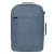 TRAVELITE Rugzak ‘Workfloow’  blauw denim
