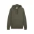 Hoodie Puma 692914