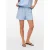 Vero Moda Short VMMELANEY SHORTS WVN GA NOOS