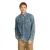 Shirt met lange mouwen Revolution