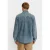 Shirt met lange mouwen Revolution