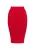 faina Rok  rood