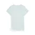 Dames-T-shirt Puma ESS Elevated