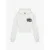 Nik & Nik Rib hoodie
