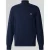 Lacoste Regular fit pullover van puur katoen