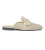 Babouche G-LARA-2 Slippers