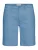BLEND Chino ‘BHMason’  blauw