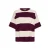 Dames losse t-shirt Ichi Luls