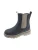 Beppi Laarzen  blauw