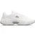 Lacoste Spinor Sneakers Heren – Wit –