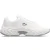 Lacoste Spinor Sneakers Heren – Wit –