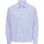 Only & Sons onsopaline relax ls shirt frml 22037248 cashmere
