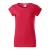 T-shirt dames Malfini Fusion 164