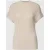 Joop! Gebreide pullover met broderie anglaise