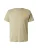 ALPHA INDUSTRIES Shirt  limoen / olijfgroen