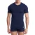 Thermisch T-shirt met korte mouwen voor heren A041Y