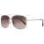Guess Sunglasses GF0207 32F 60