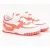 Basket Puma Femme cali dream tweakdissimilar