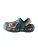 Next Sandalen  navy / lichtblauw / groen / oranje