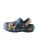 Next Sandalen  navy / lichtblauw / groen / oranje