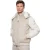 winterjas Gentiluomo beige