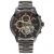 Tommy Hilfiger 1710479 Herenhorloge