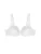 TRIUMPH BH ‘ Modern Lace+Cotton ‘  wit